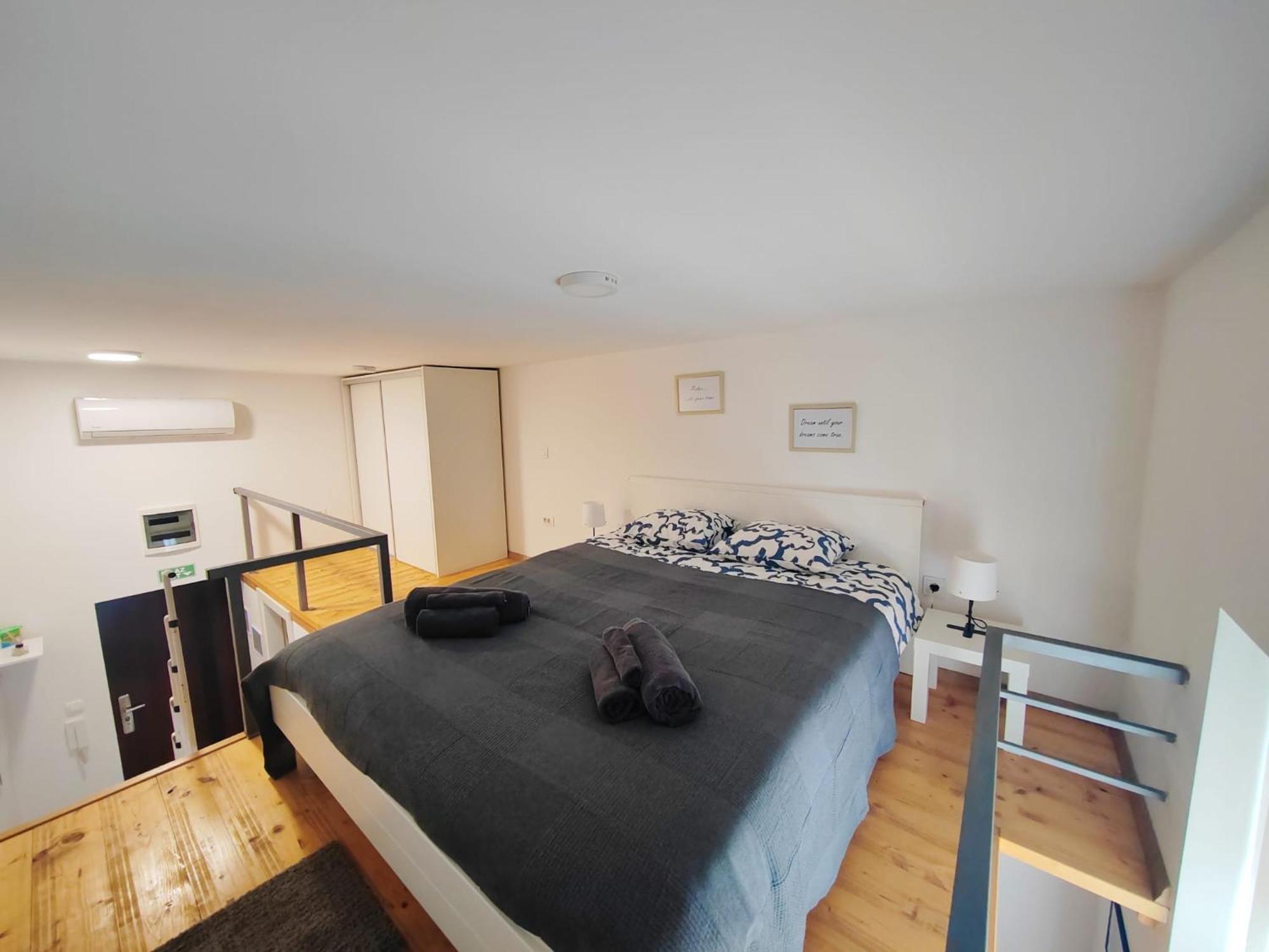 Apartment Hit Zagreb Ngoại thất bức ảnh