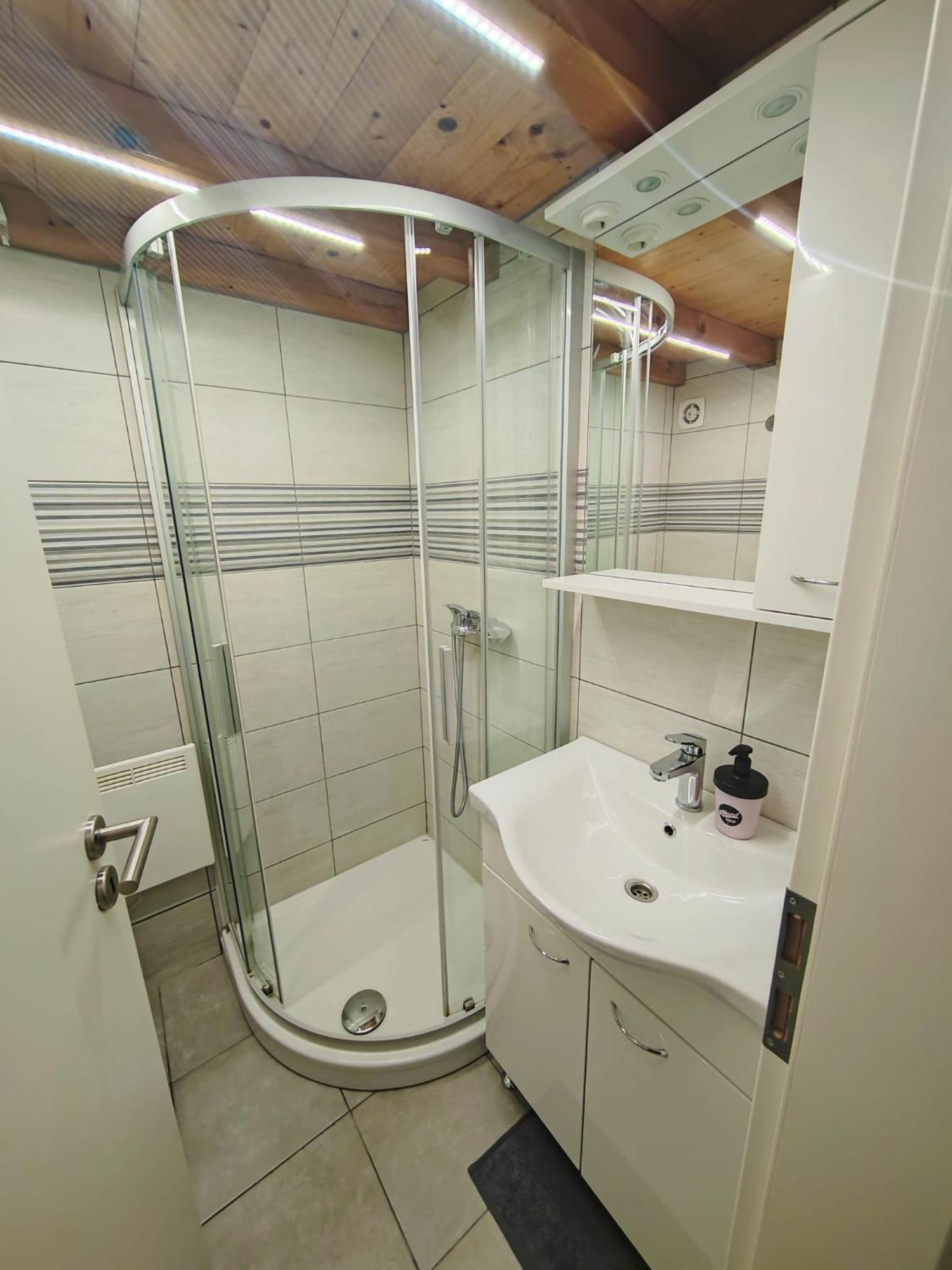 Apartment Hit Zagreb Ngoại thất bức ảnh